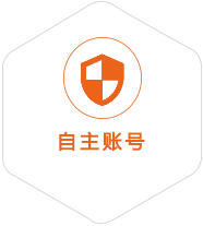 平武到日本国际快递